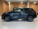 Used 2022 Lexus NX 350 AWD image 5