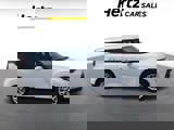 Used 2024 Kia Soul LX w/ Option Group 015 image 2
