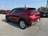 Used 2024 Buick Encore GX Preferred image 3