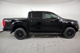Used 2023 Ford Ranger XLT w/ Equipment Group 301A Mid image 4
