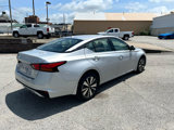 Used 2021 Nissan Altima 2.5 SL image 3