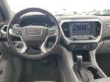 Used 2019 GMC Acadia SLT image 3