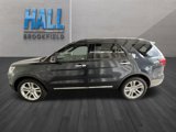 Used 2017 Ford Explorer Limited image 2