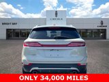 Used 2018 Lincoln MKC Reserve w/ Lincoln MKC Climate Package image 5