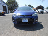 Used 2016 Toyota Corolla S image 4