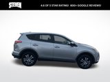 Used 2018 Toyota RAV4 LE image 5