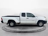 Used 2008 Toyota Tacoma 2WD Access Cab image 4