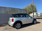 Used 2015 MINI Cooper Countryman S image 3