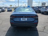 New 2025 Honda Accord SE image 5