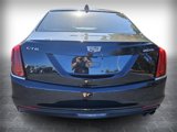 Used 2018 Cadillac CT6 Premium Luxury image 3