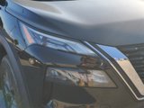 Used 2023 Nissan Rogue S image 2