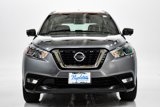 Used 2019 Nissan Kicks SR image 4