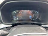 Used 2020 Volvo S60 T6 R-Design image 6