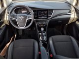 Certified 2022 Buick Encore Preferred w/ Safety Package image 3