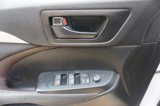 Used 2018 Toyota Highlander LE image 3