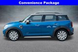 Used 2022 MINI Cooper Countryman S w/ Convenience Package image 5