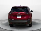 Used 2021 Nissan Rogue S image 4