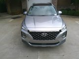 Used 2020 Hyundai Santa Fe Limited image 3