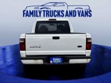 Used 2002 Ford Ranger Edge image 4