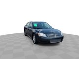 Used 2012 Chevrolet Impala LT image 3