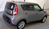 Used 2016 Kia Soul + w/ Audio Package image 3