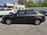 Used 2014 Chevrolet Cruze LT image 4