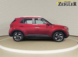 Used 2023 Hyundai Venue Limited w/ Cargo Package image 4