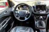 Used 2013 Ford Escape Titanium w/ Parking Technology Pkg image 5