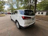 Used 2022 Chevrolet Equinox LT image 5