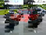 Used 2023 Ford Maverick AWD SuperCrew w/ Tremor Off-Road Package image 5