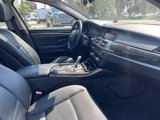 Used 2013 BMW 535i Sedan image 5