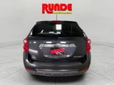Used 2015 Chevrolet Equinox LT w/ Driver Convenience Package image 4