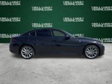 Used 2022 Alfa Romeo Giulia Ti image 4