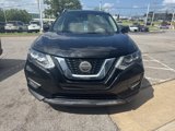 Certified 2019 Nissan Rogue SL image 2