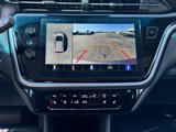 Used 2023 Chevrolet Bolt LT image 4