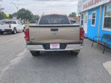 Used 2008 Dodge Ram 1500 Truck SLT w/ Trailer Tow Group image 4