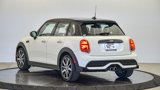 Certified 2023 MINI Cooper S image 2