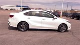 Used 2024 Kia Forte LXS image 2