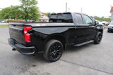 Used 2019 Chevrolet Silverado 1500 RST w/ All-Star Edition image 5