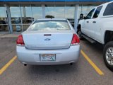 Used 2014 Chevrolet Impala LT w/ LT Sunroof Package image 5