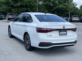 New 2025 Volkswagen Jetta Sport image 5