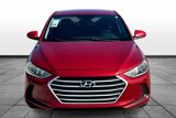 Used 2017 Hyundai Elantra SE image 3