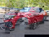 Used 2020 Volkswagen Atlas Cross Sport SEL Premium R-Line image 3