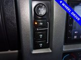 Used 2003 HUMMER H2 w/ Preferred Equipment Group image 6