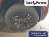 Used 2022 Jeep Grand Cherokee Laredo X image 6