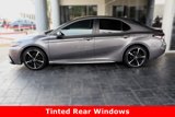 Used 2021 Toyota Camry SE image 5