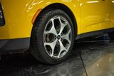 Used 2020 Kia Soul LX image 3