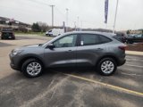 New 2025 Ford Escape Active w/ Cold Weather Package image 5