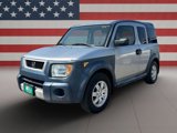 Used 2006 Honda Element EX image 4