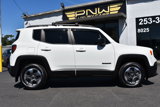 Used 2017 Jeep Renegade Sport w/ Power & Air Group image 5